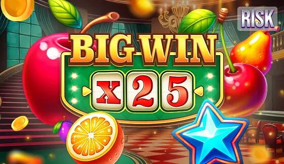Daddy casino slot