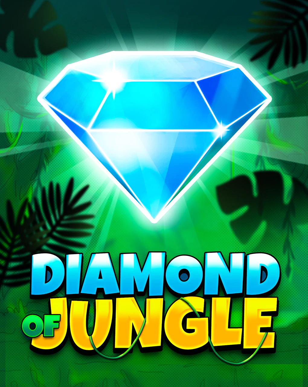 Daddy casino slot