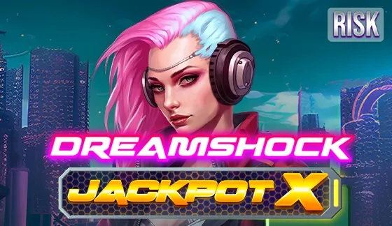 Daddy casino slot